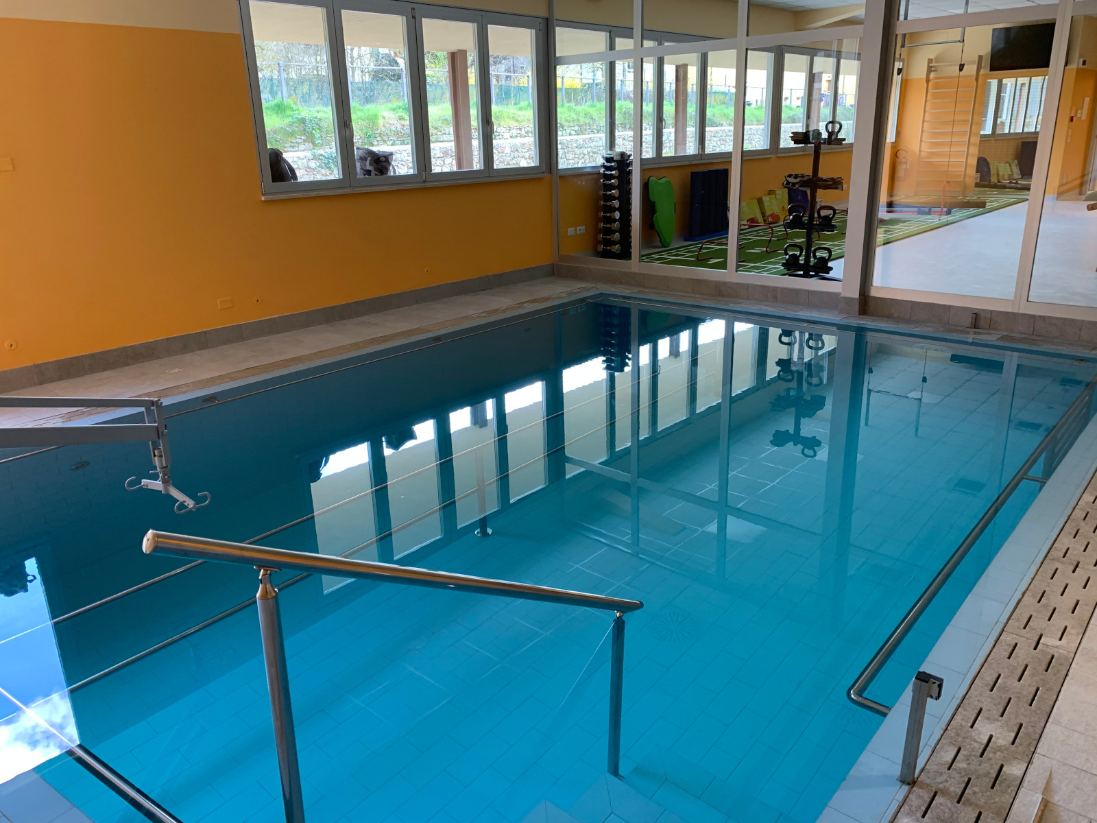 immagini/Piscina riabilitativa Colle di Val D Elsa/piscina-riabilitativa3.jpg